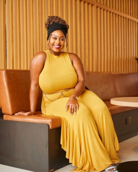 Miss-Nyawi-on-representation-body-image-and-confidence